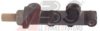 MERCE 0044201201 Brake Master Cylinder